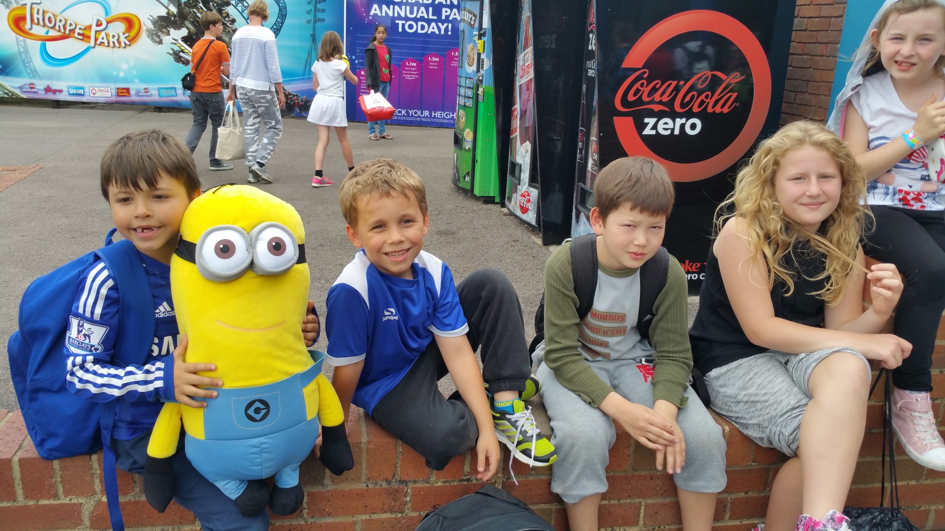 20150812 155031 (Large)